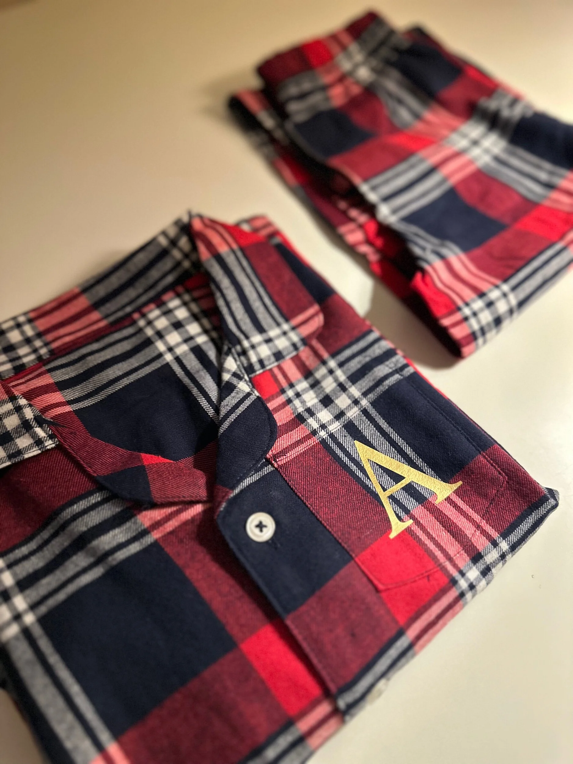 E991F816-45E8-42BF-9408-57FEEA15D90E