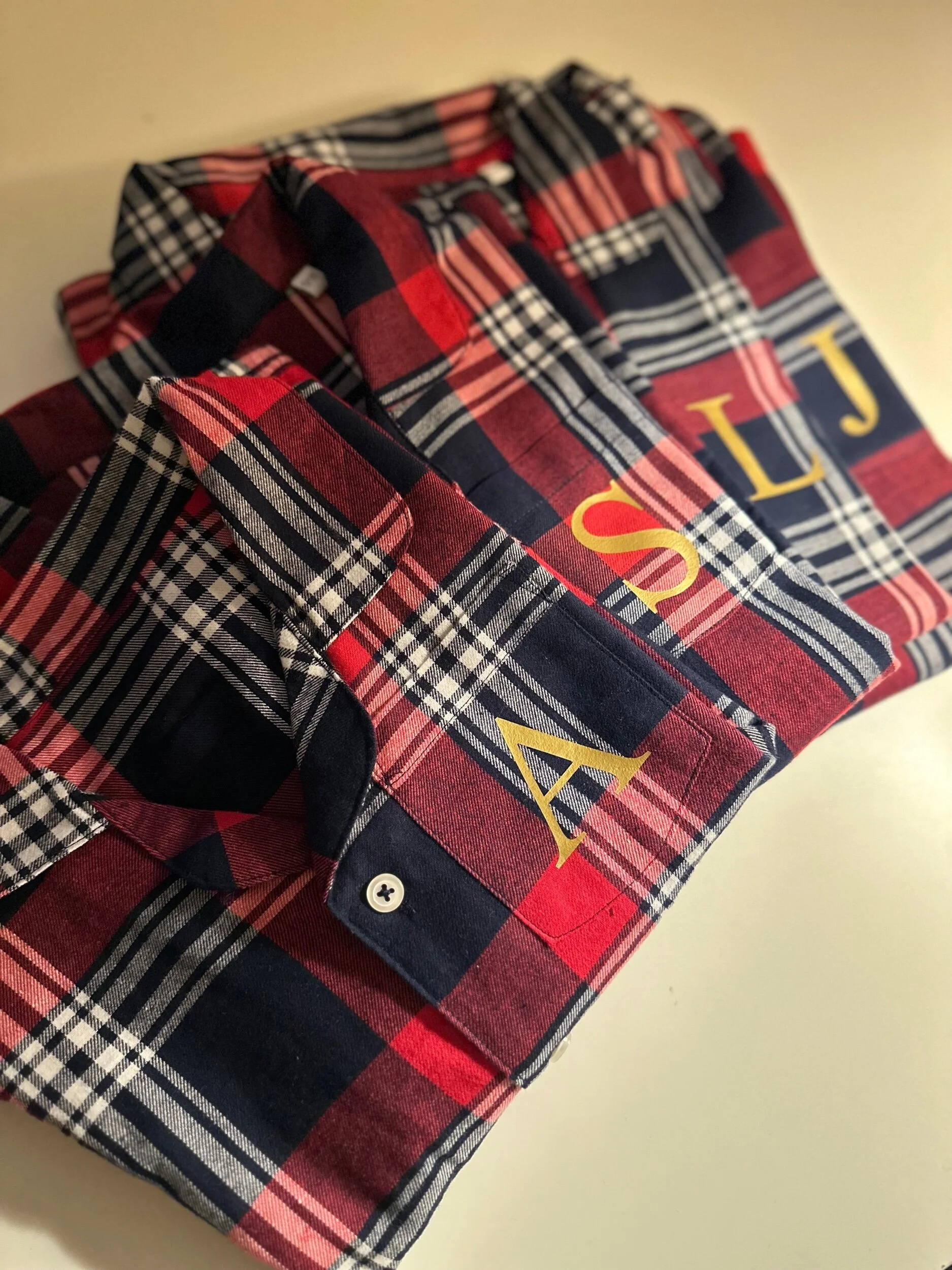 A892C73B-CCE2-4C83-886F-51BB44601C92