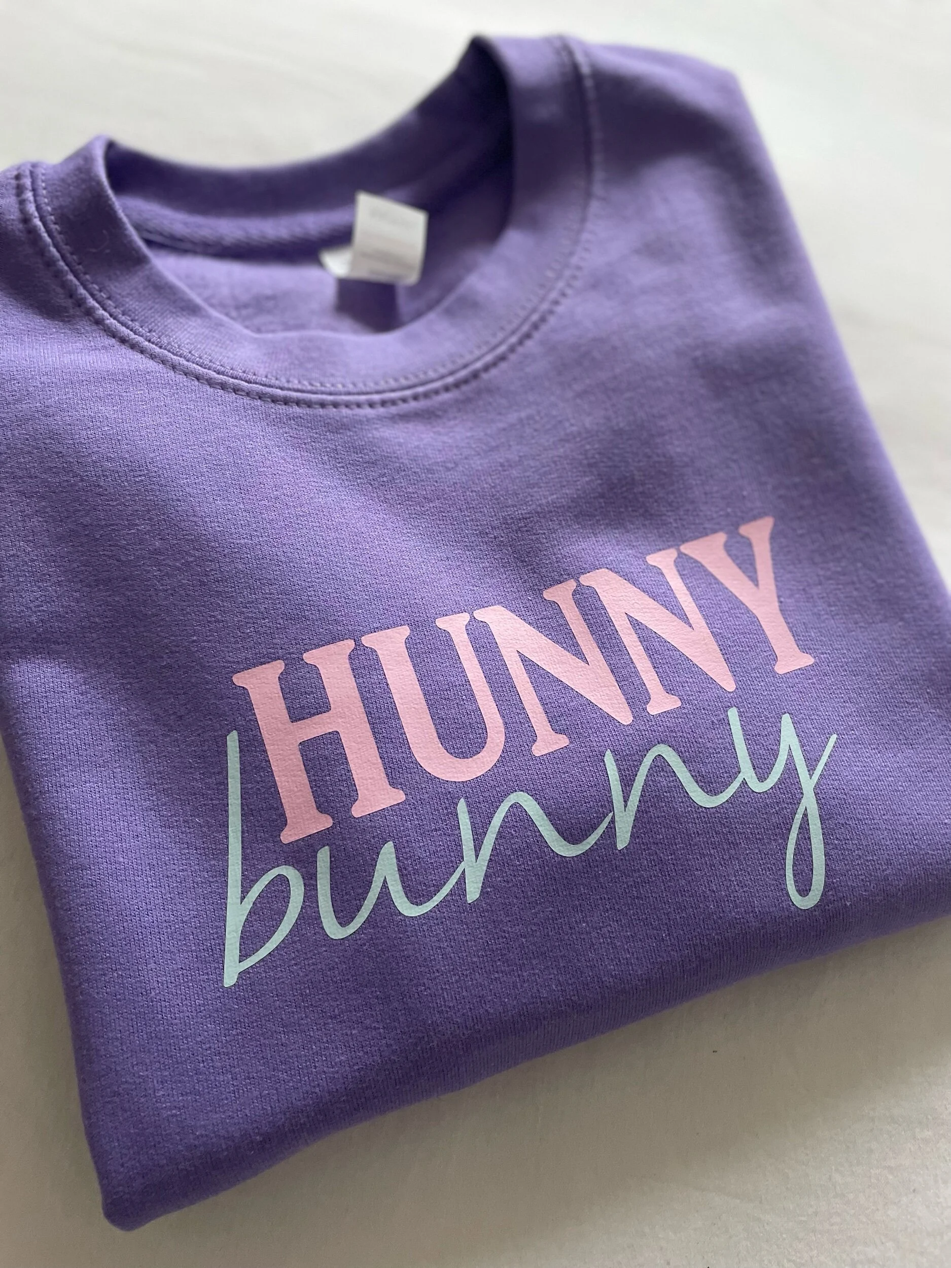 E07FEE89-8073-482B-B049-3D54977B7ADF