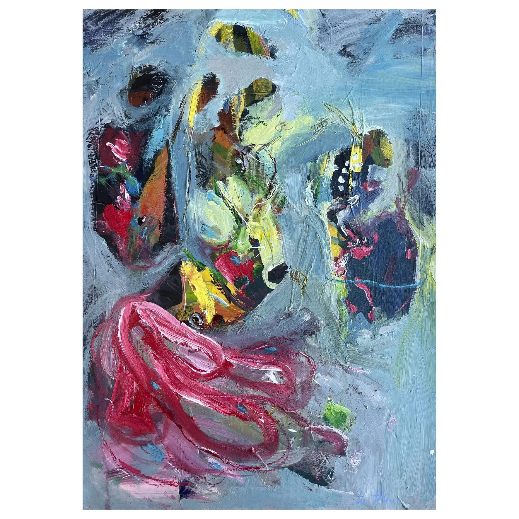 insta carré ok1.jpg