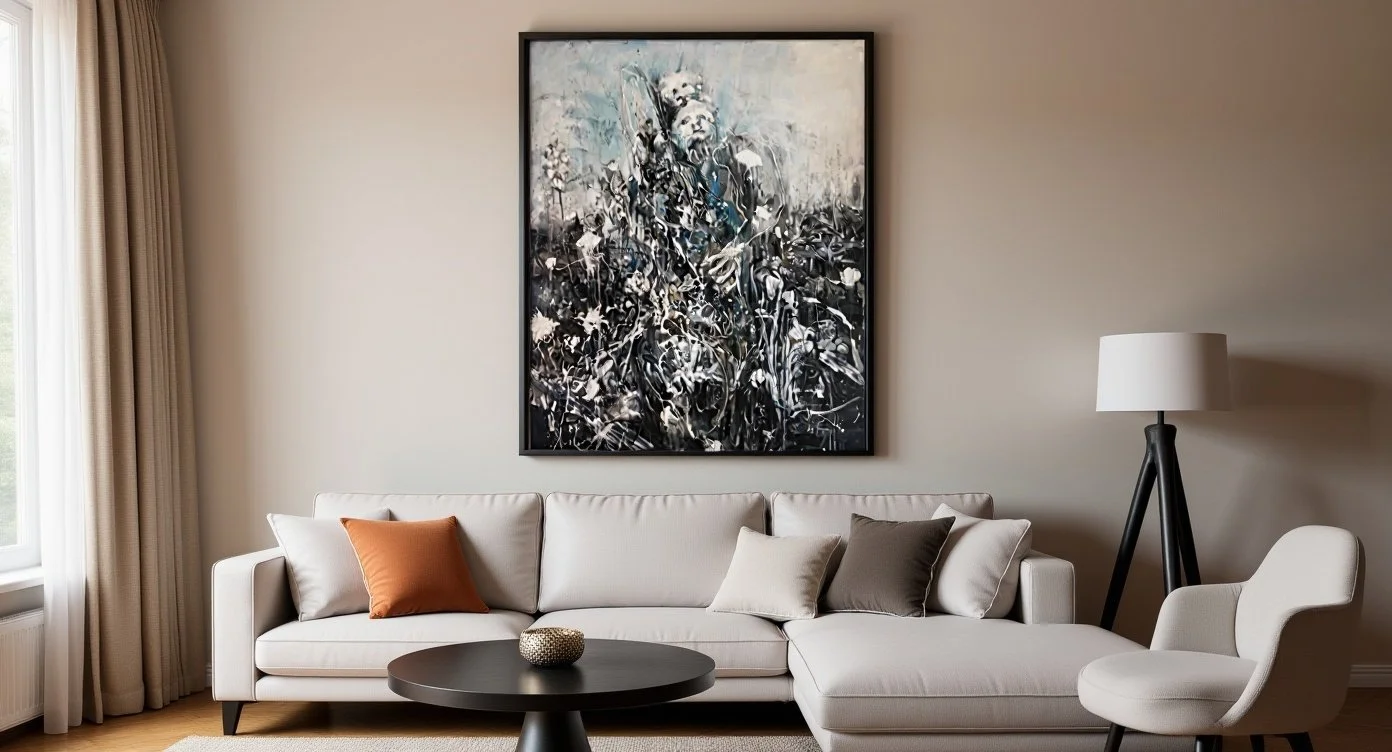 toile et canape.jpg
