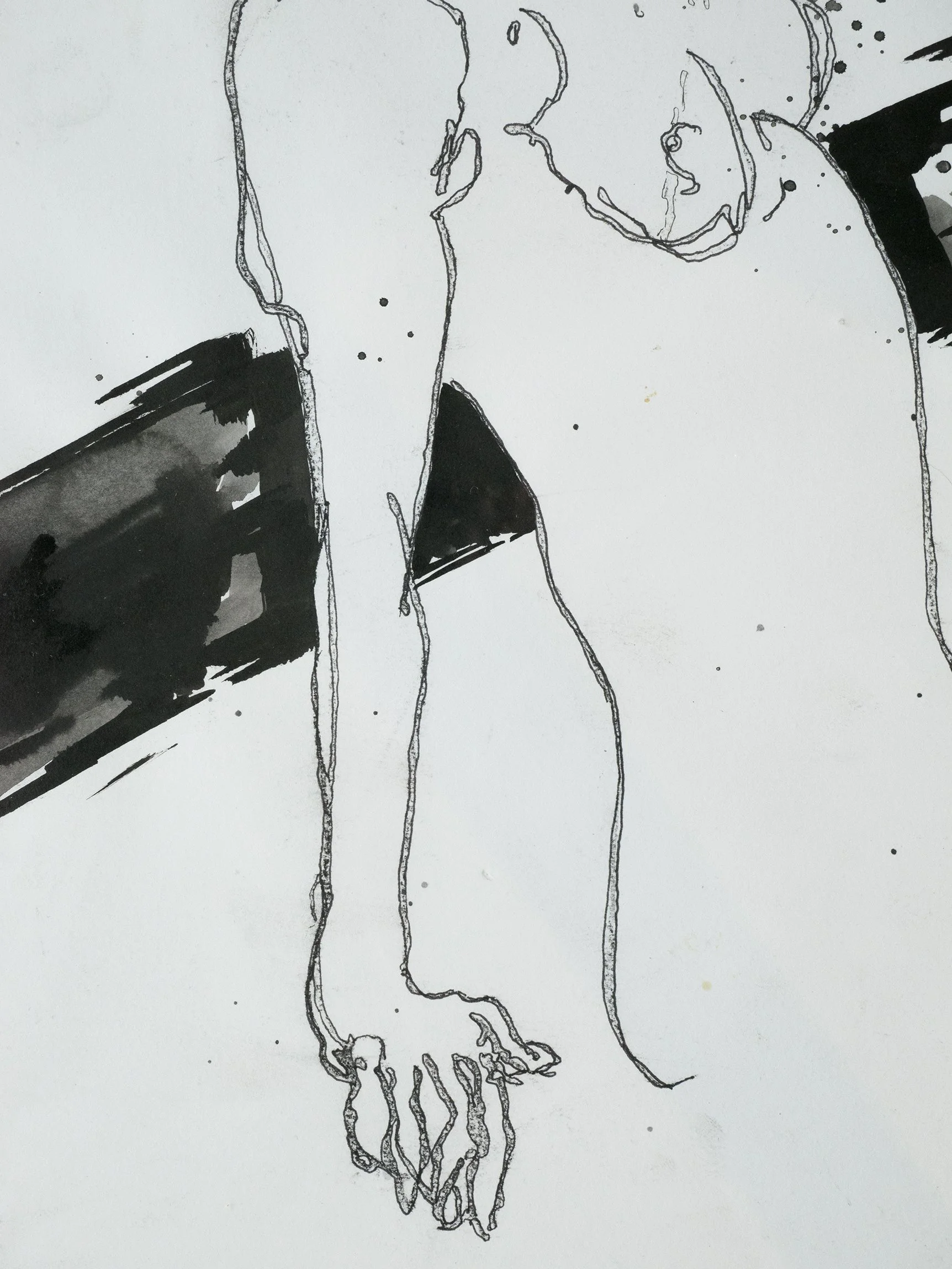 153.jpg