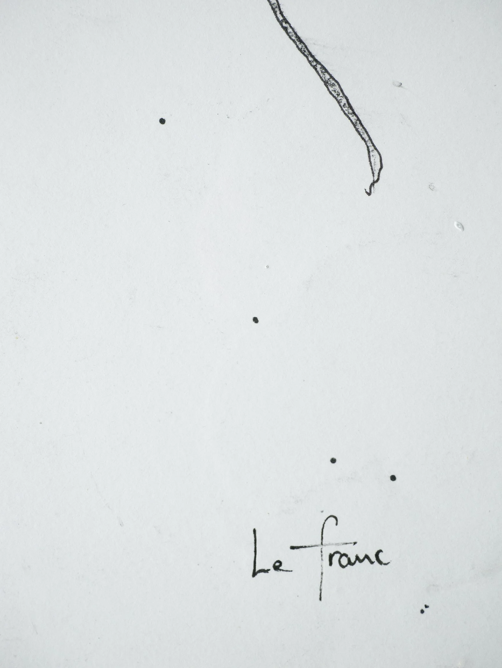 154.jpg