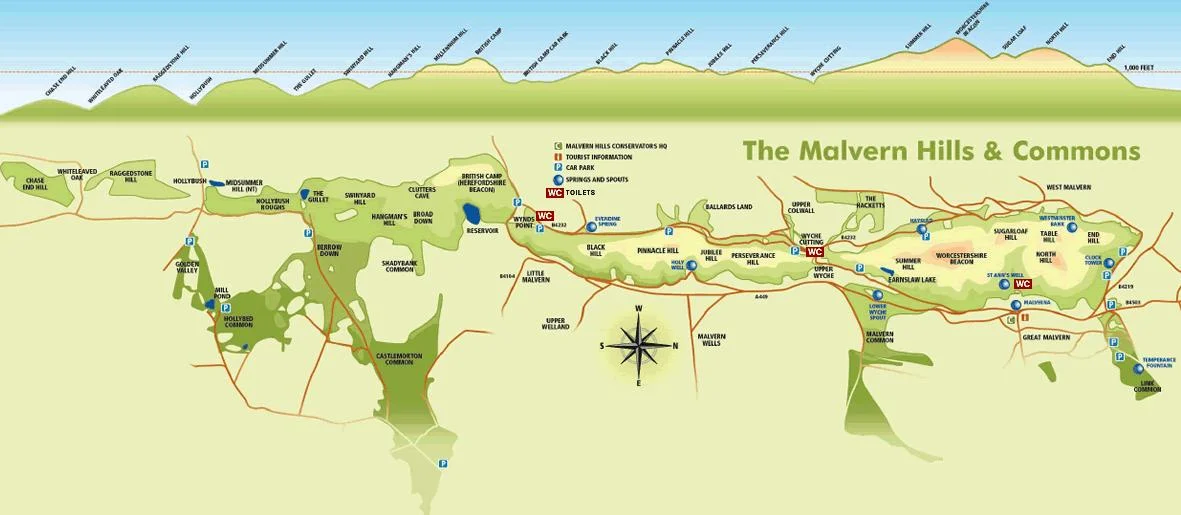 Malvern-Hills-Commons.jpg