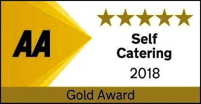thumbnail_5%20Gold%20Star%20Self%20Catering%20Landscape%202018.jpg