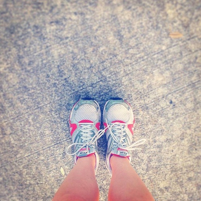 vowandvast_exercise_endorphines_happy_Self-care_tip_goforarun.jpeg