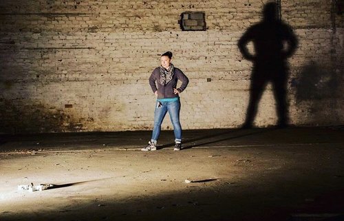 Hope Donnelly Owner Rialto Theatre Vow Vast Services For