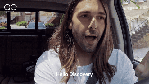 vowandvast_discovery_konmari_tidyingup_visualize_organize.gif