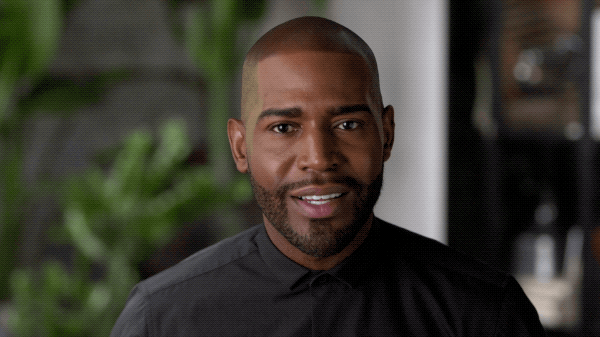 vowandvast_karamo_yougotthis_konmari_sparkjoy_tidyingup.gif