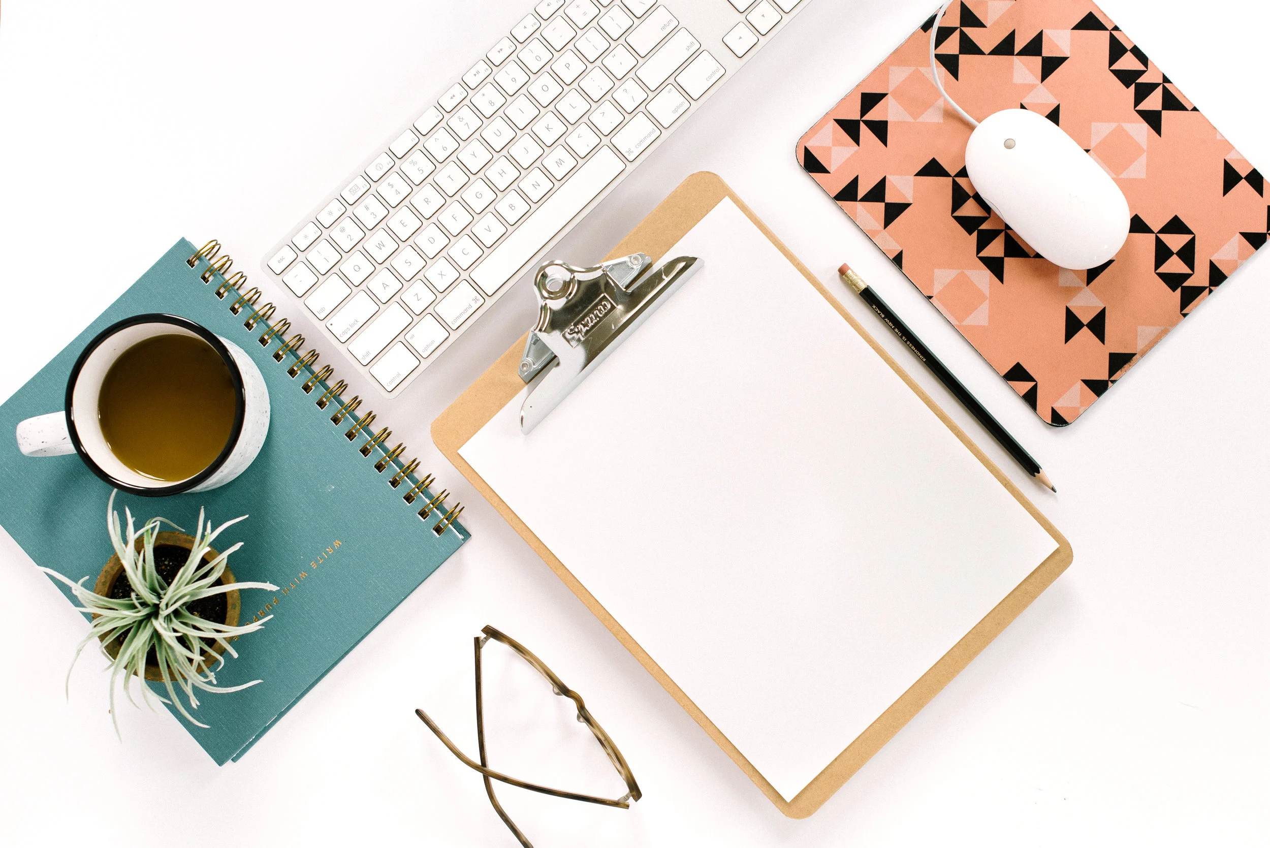vowandvast_tampaentrepreneurblog_5tipsforworkingremote_athenakavis.jpg