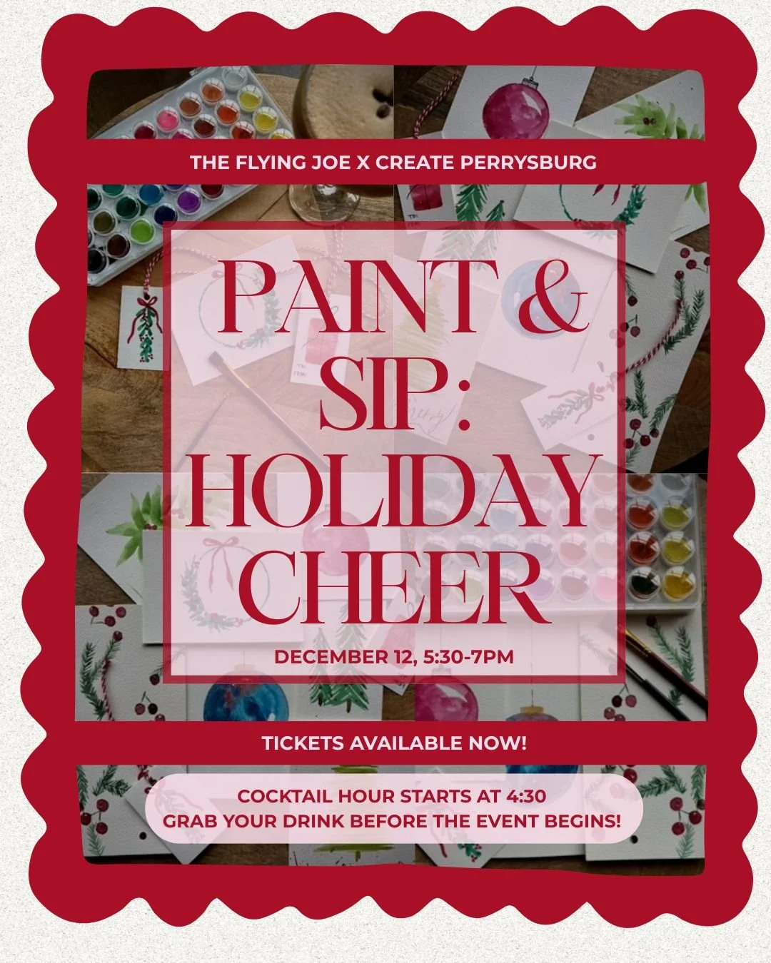 paint & sip Holiday Cheer.jpg