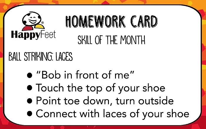 Image 2-14-19 at 10.08 AM.jpg