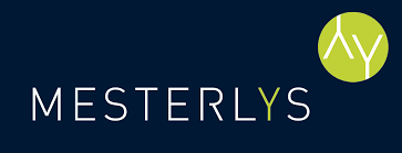 mesterlys.png