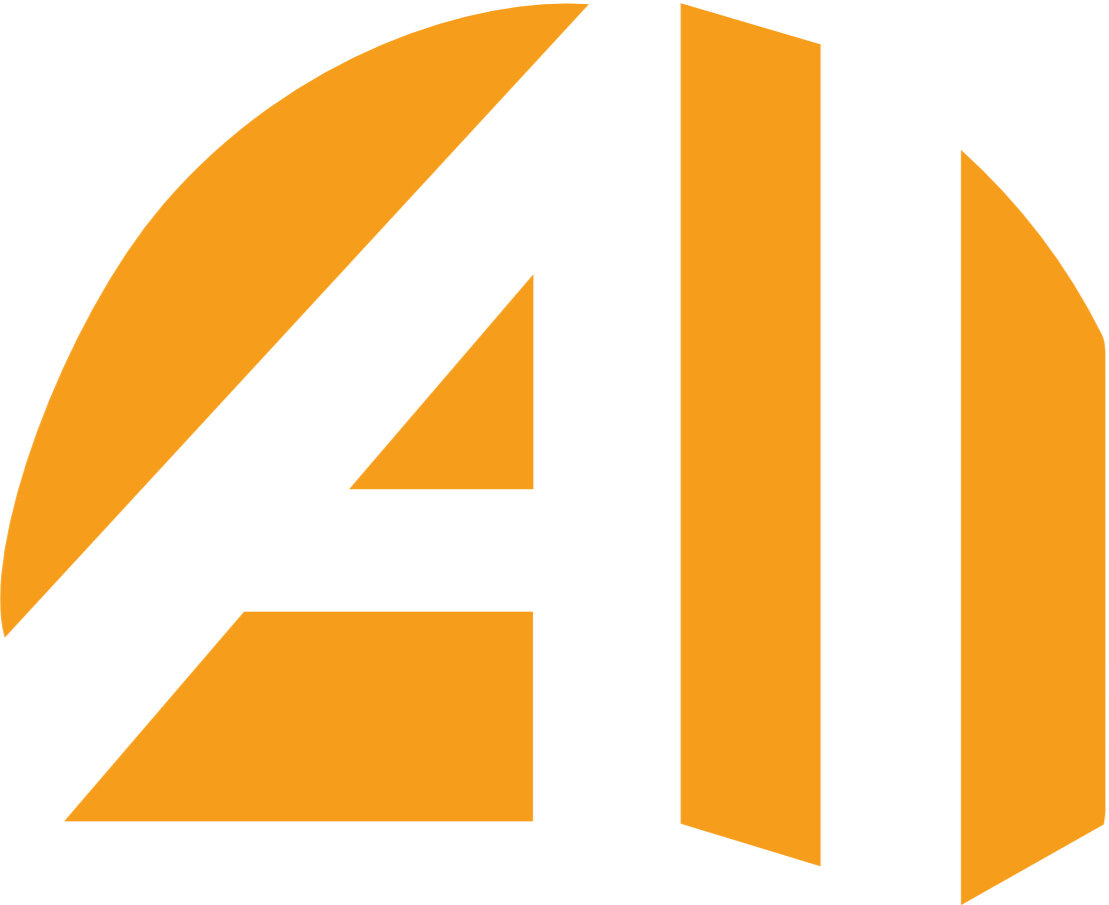 ai4all-logo.jpg