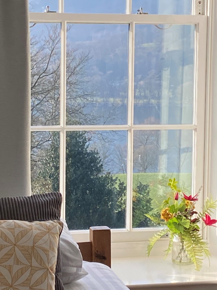 Lanehead - view from windermere bedroom rot.jpg