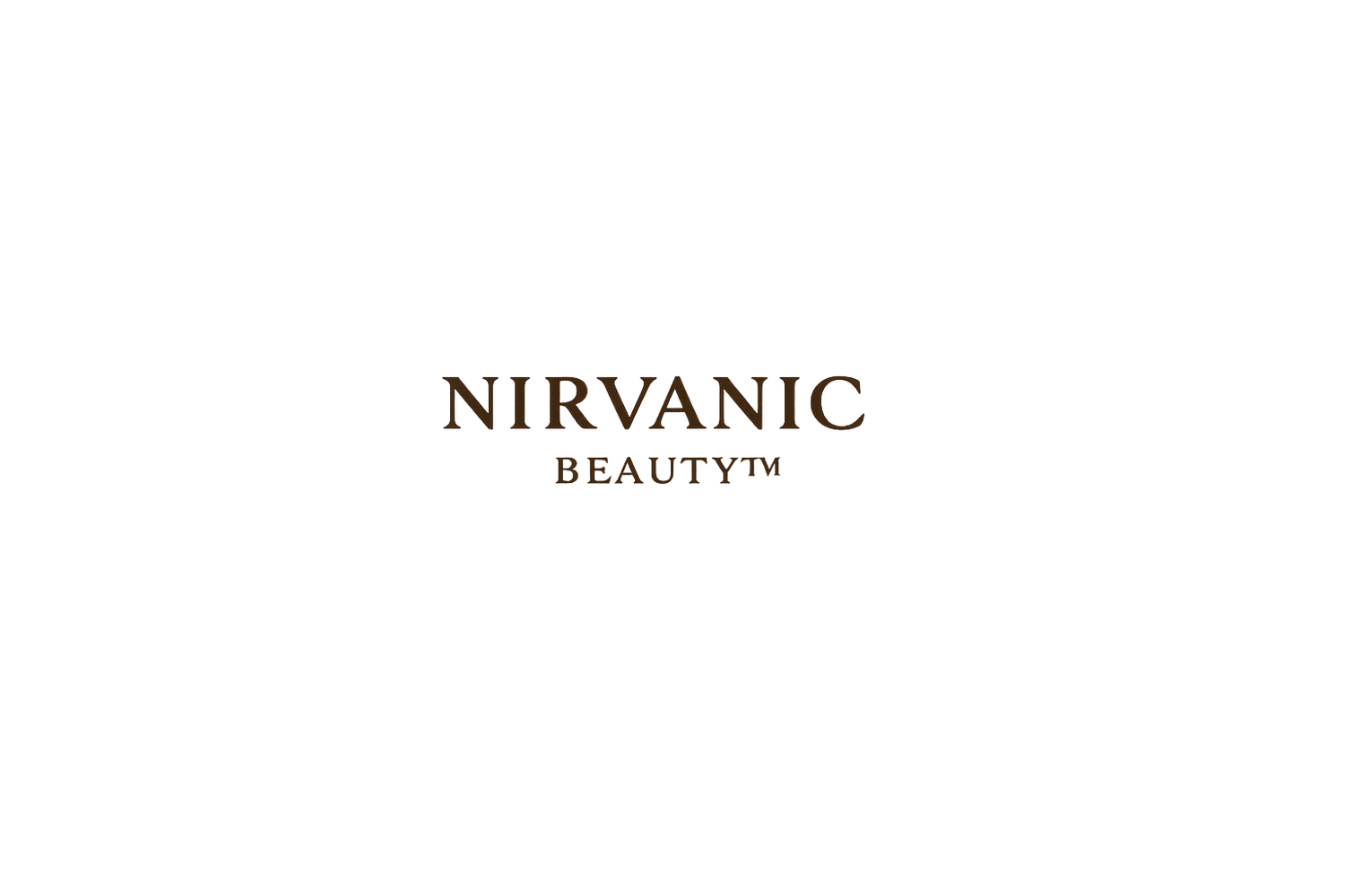 NIRVANIC BEAUTY