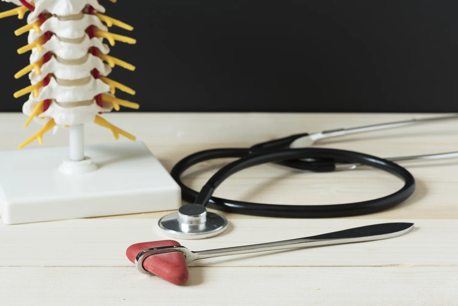 Welcome to Dr. John’s Best Health!