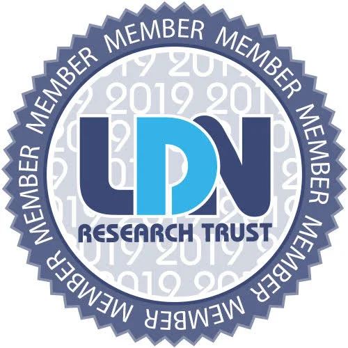 LDN badge.jpg