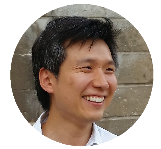 Daniel S. Oh , Urban Strategist Daniel has both professional and academic experiences in creating and leading arts and culture placemaking strategies. He transforms strategic thinking into deliverable programmes of public art commissions and cultural partnerships for Square mmkm .