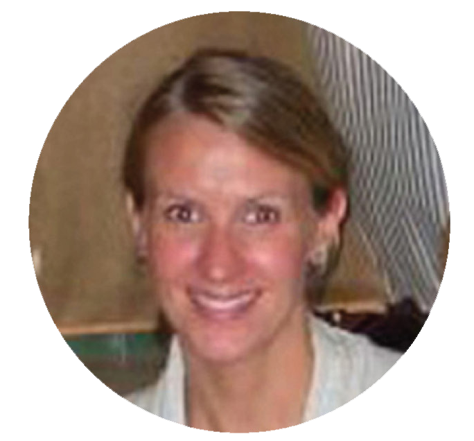 Amanda Bradford , Business Development Amanda, with her extensive experience over 12 years in all phases of the nonprofit and corporate foundation funding process, is constantly looking for business partners both private and public sector and collaboration opportunities for Square mmkm .
