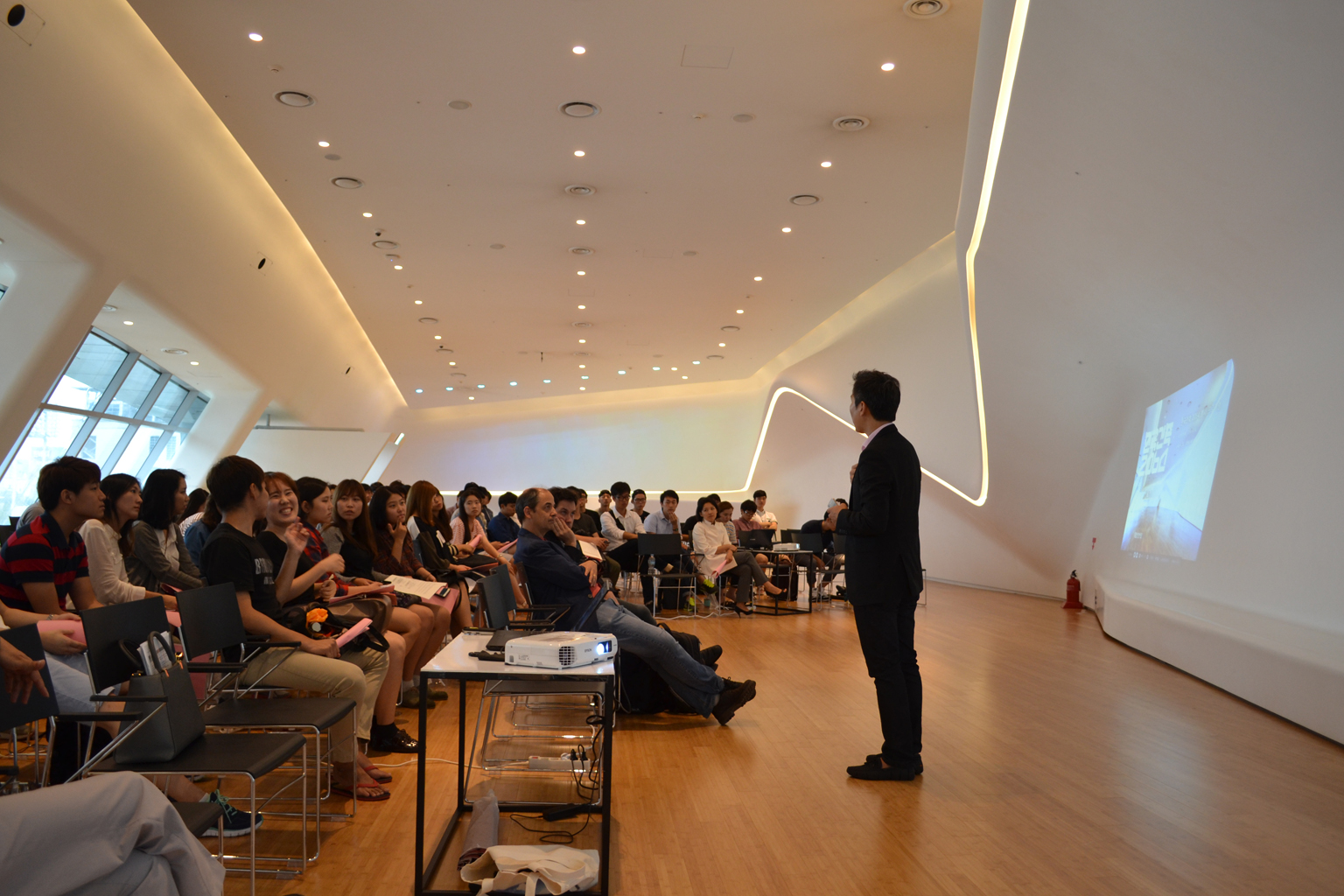 KA:2064 Launching (Copy)