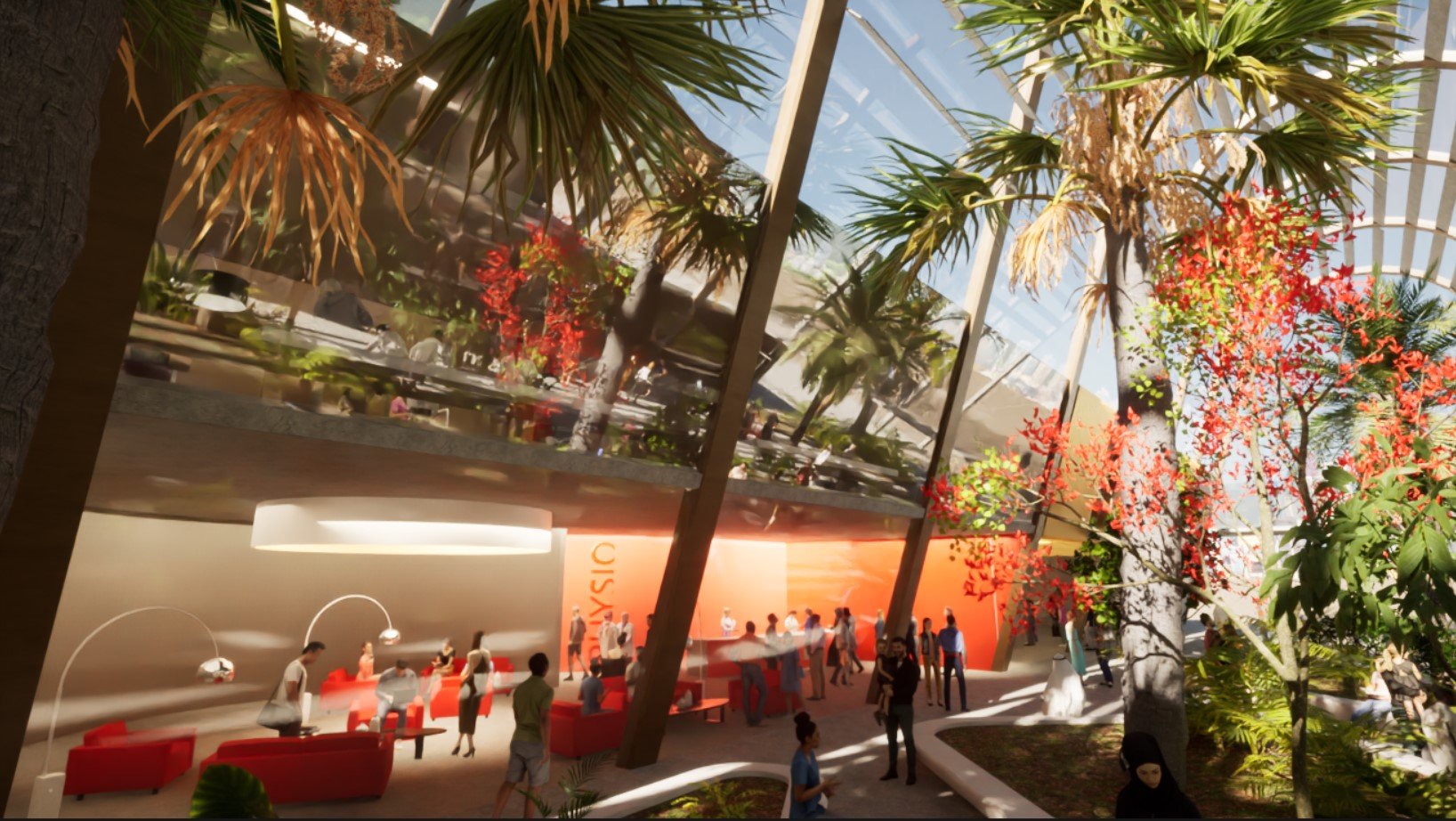 Specialized Hospital AD (Copy)