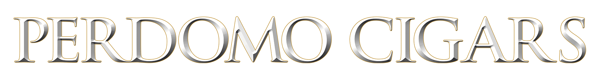 logo-perdomo-cigars.gif