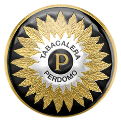 Perdomo-Icon-Logo-medallion.png