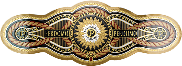 20th-logo-600.png