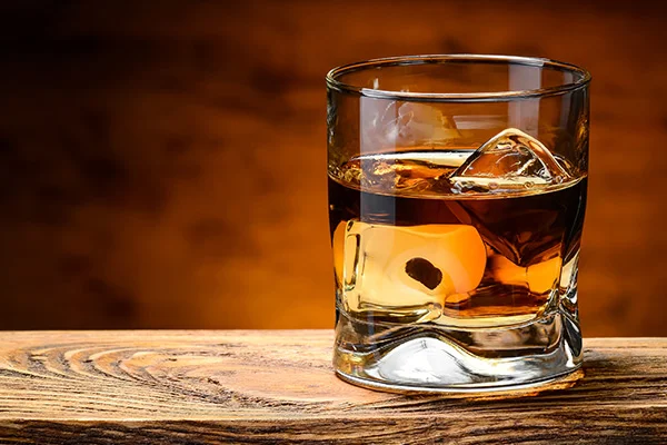 characteristics-pairings-whiskey.jpg