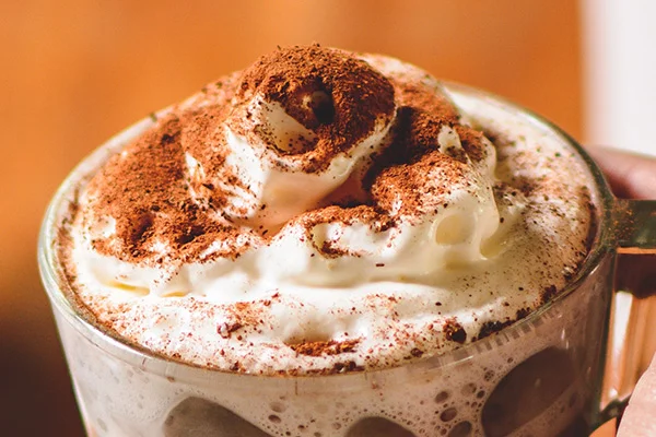 characteristics-taste-creamy4.jpg