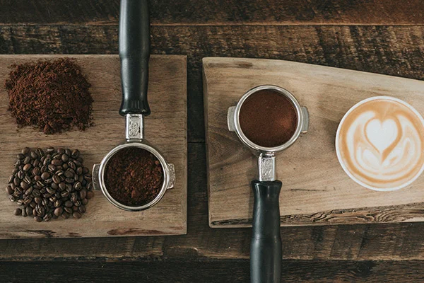 characteristics-taste-coffee2.jpg