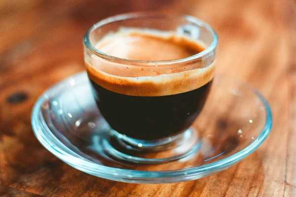 characteristics-taste-coffee1.jpg