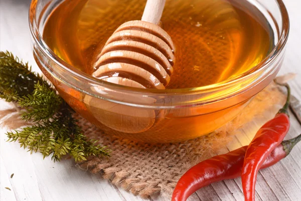 characteristics-taste-honey2.jpg