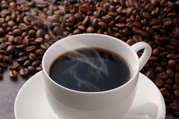characteristics-taste-coffee4.jpg