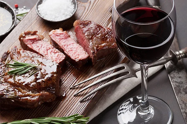 characteristics-pairings-wine2.jpg