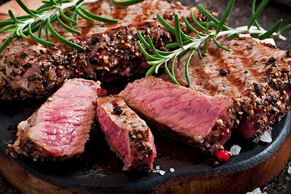 characteristics-taste-meat2.jpg