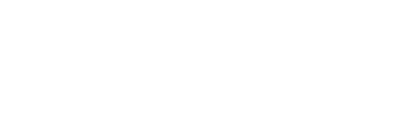 nick signature.png