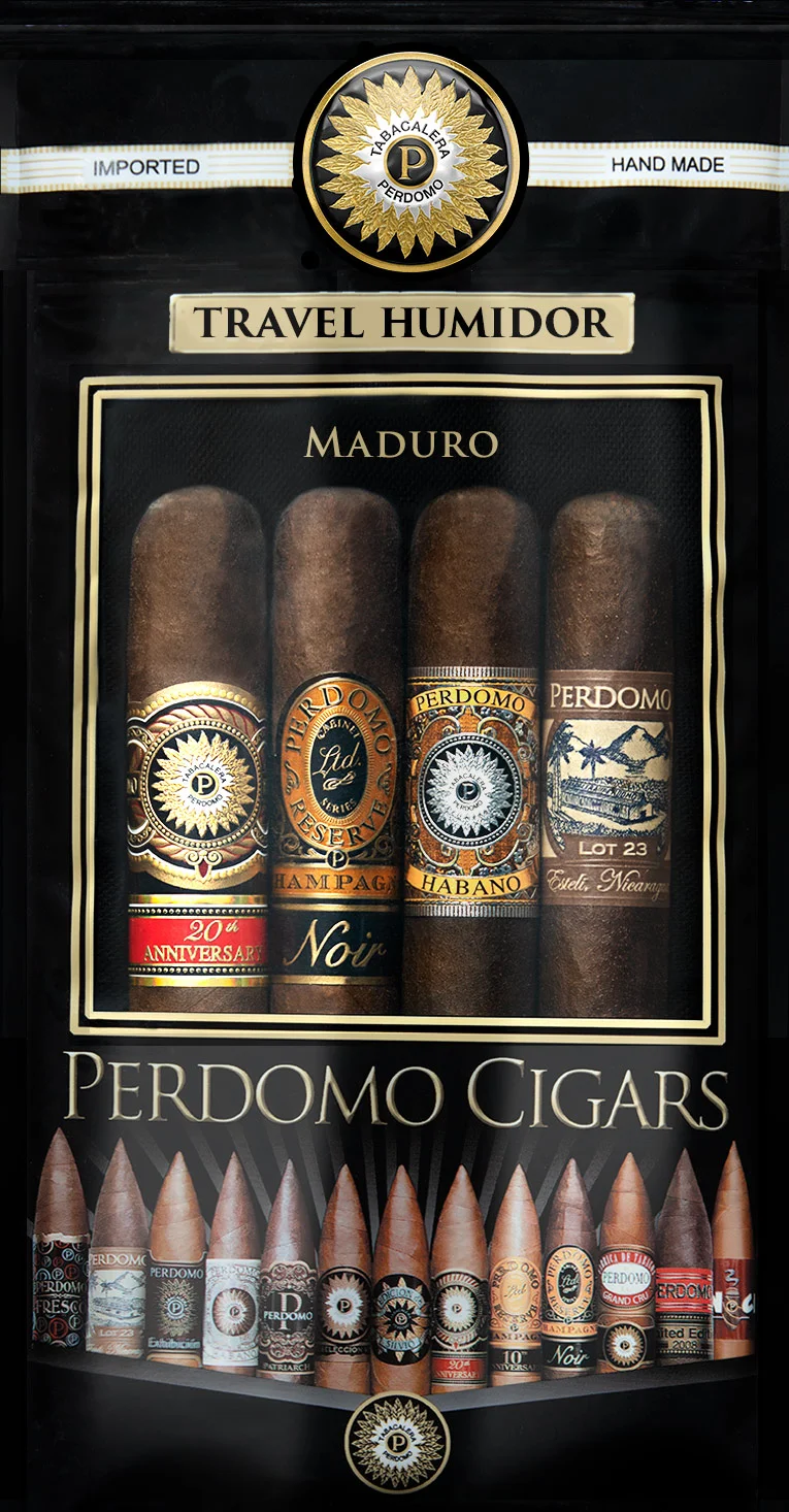 Maduro