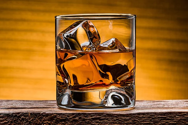 characteristics-pairings-whiskey3.jpg