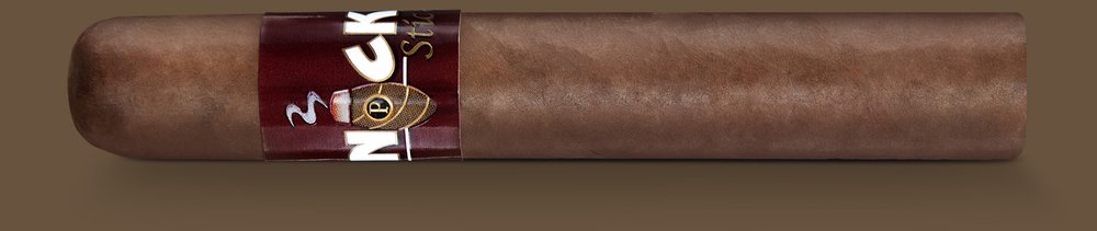 tobacco cessation gunny Tobacco Cessation