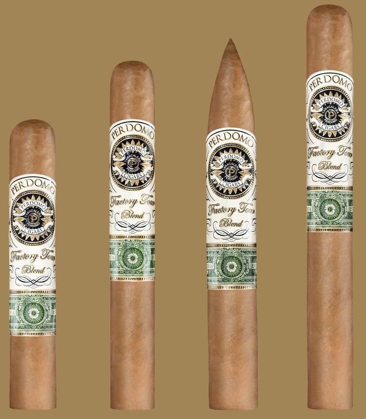 tobacco price netherlands Tobbaco Price Hike : r/Netherlands
