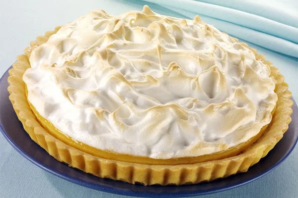 creamy+shutterstock_622415042.jpg