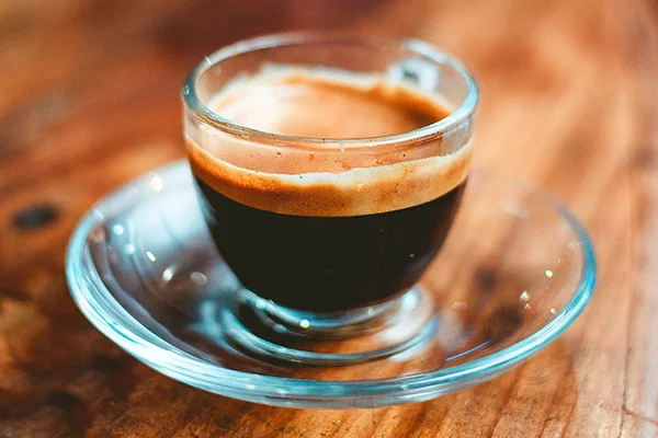 oak-espresso nitin-pariyar-618768-unsplash.jpg