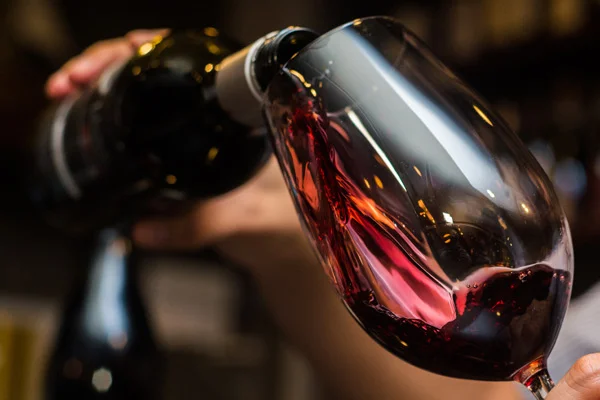characteristics-pairings-wine3.jpg