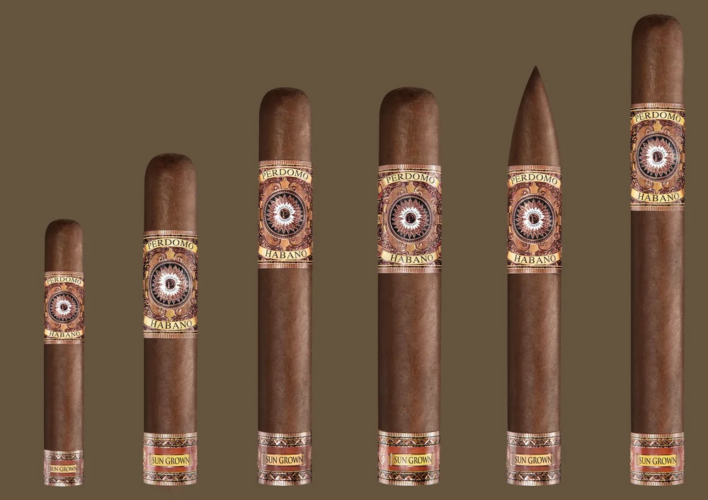 red tobacco mancera tester Mancera Red Tobacco | Buy Perfume Samples