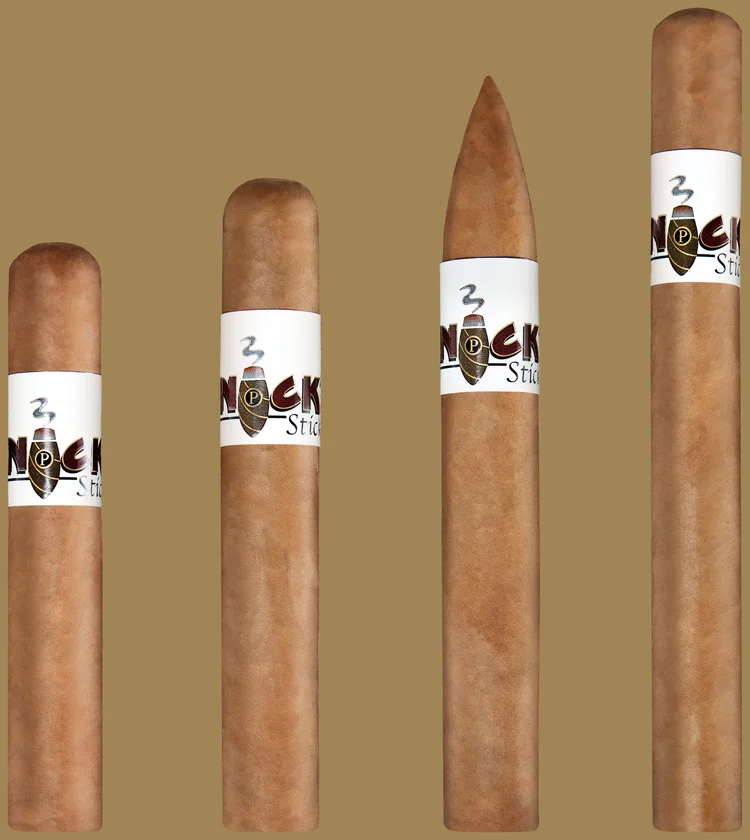 duty free tobacco prices nz online free shipping Ending duty-free tobacco sales would be good for health – and health budgets duty free tobacco prices nz online free shipping Ending duty-free tobacco sales would be good for health – and health budgets