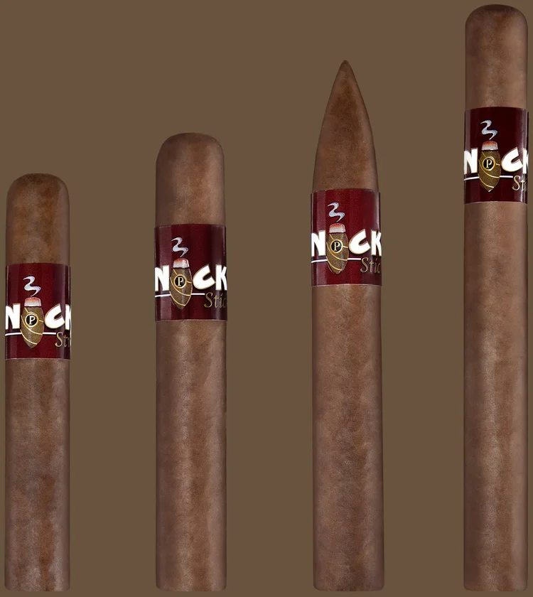 tobacco 21 missouri Tobacco 21 – KLRD