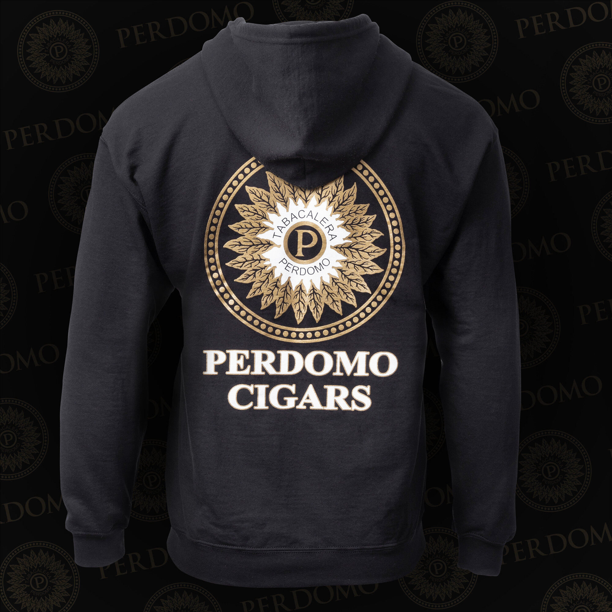 Premium Cigars T-Shirts for Sale