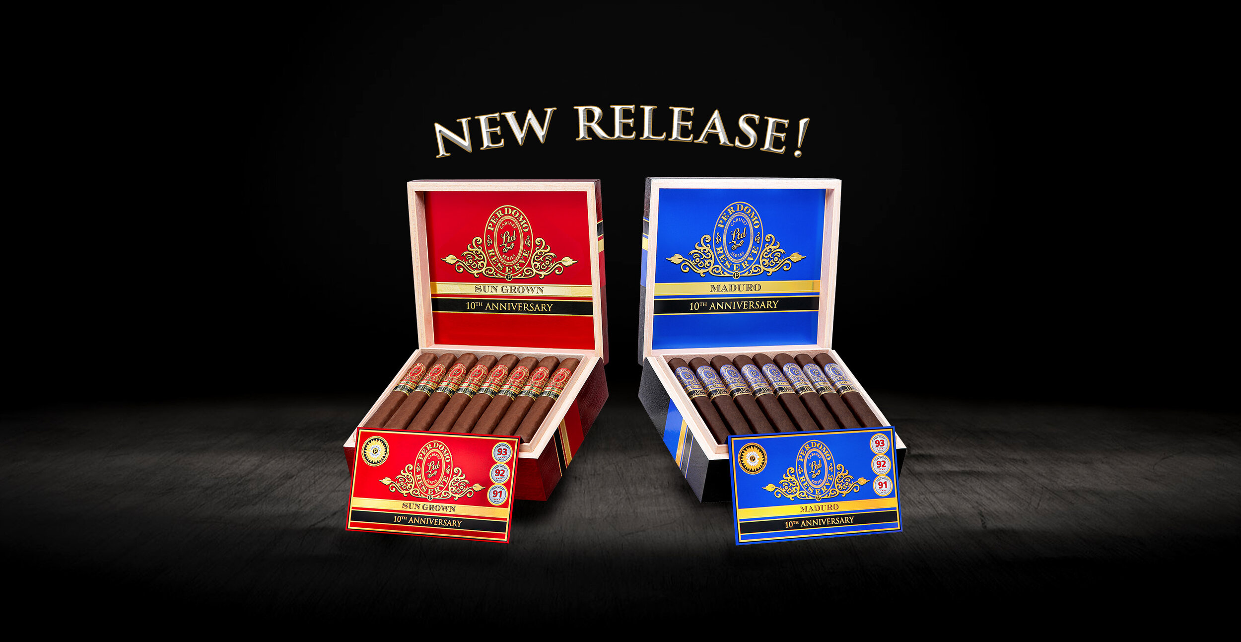 PERDOMO 10th BP Web Hero mobile.jpg